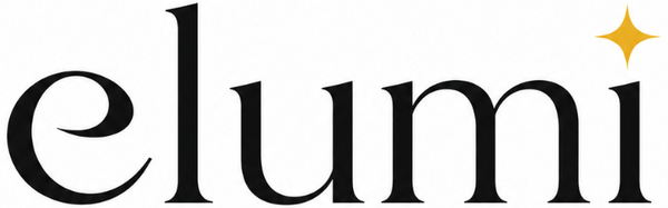 Elumi