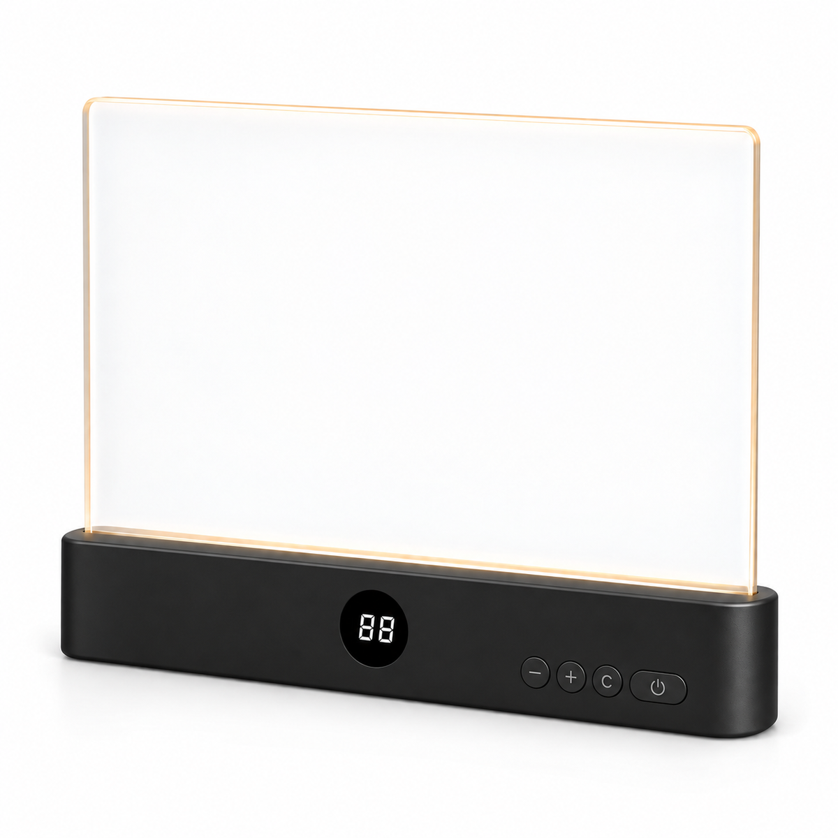 Elumi™ Pro