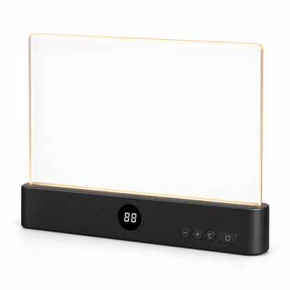 Elumi™ Pro